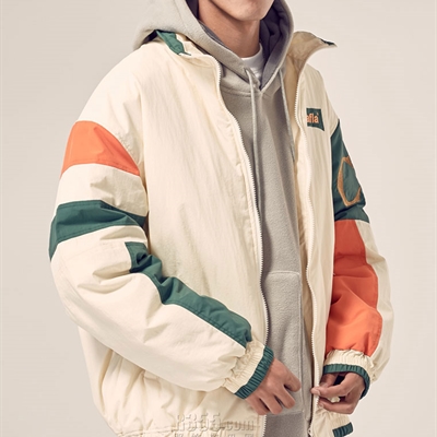 市場上裝-棉衣/羽絨服-微潮棉服