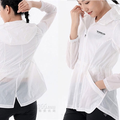 戶外品牌-皮膚衣-女戶外皮膚衣