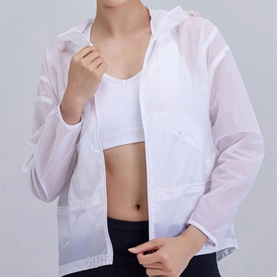 戶外品牌-皮膚衣-女戶外皮膚衣