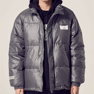 市場上裝-棉衣/羽絨服-休閑棉服