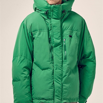 市場上裝-棉衣/羽絨服-微潮棉服