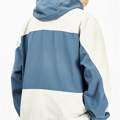 市場上裝-棉衣/羽絨服-微潮棉服
