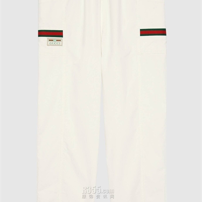 商場品牌-套裝-套裝