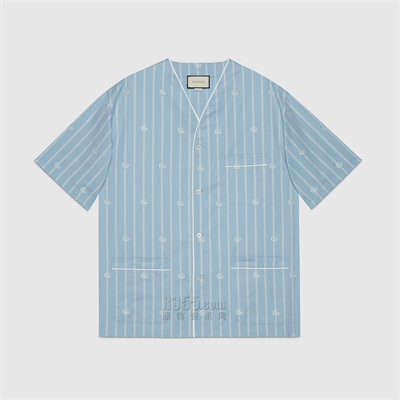 商場品牌-套裝-套裝