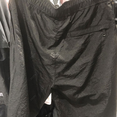 商場品牌-休閑褲-休閑褲【實拍】