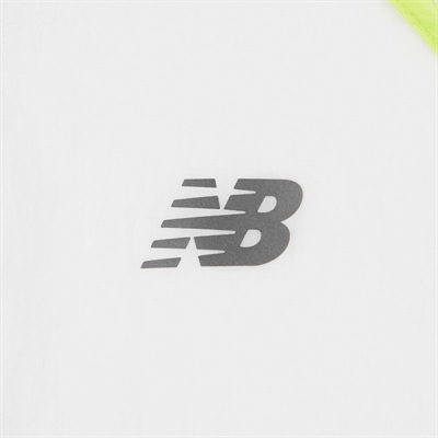 運動品牌-外套-女運動單衣