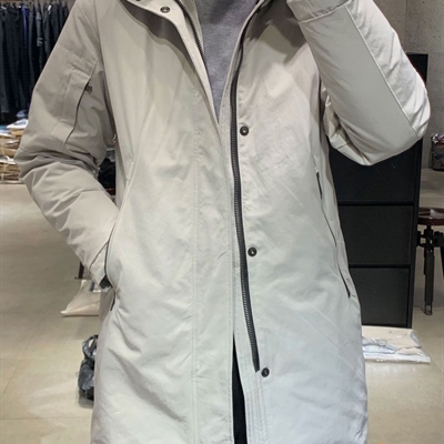 市場上裝-棉衣/羽絨服-休閑棉服