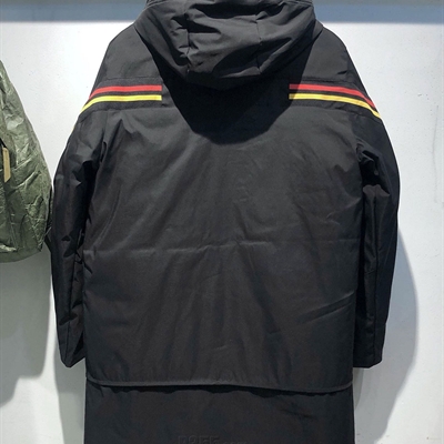 市場上裝-棉衣/羽絨服-休閑棉服
