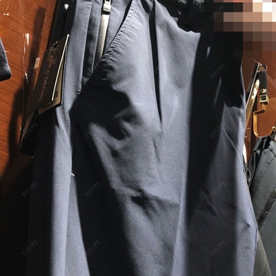 商場品牌-商務褲-商務褲【實拍】