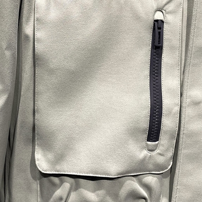 市場上裝-棉衣/羽絨服-微潮棉服