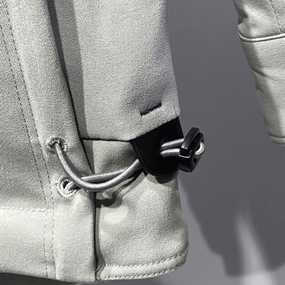 市場上裝-棉衣/羽絨服-微潮棉服