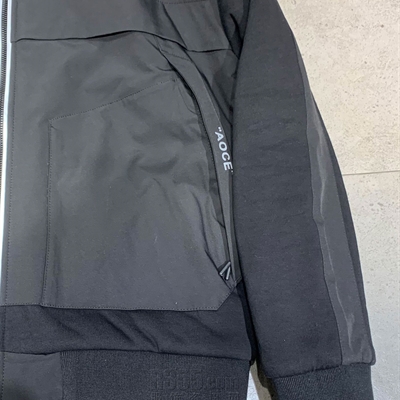 市場上裝-棉衣/羽絨服-微潮棉服