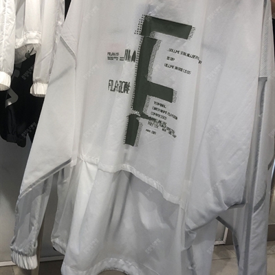 運動品牌-外套-男運動單衣【實拍】
