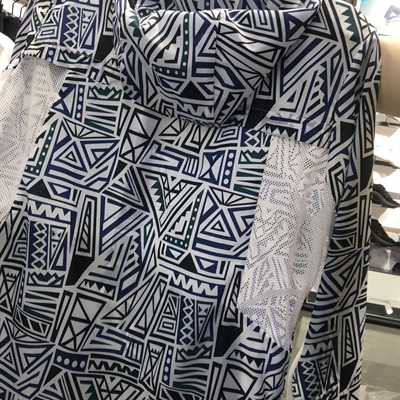 運動品牌-外套-男運動單衣【實拍】