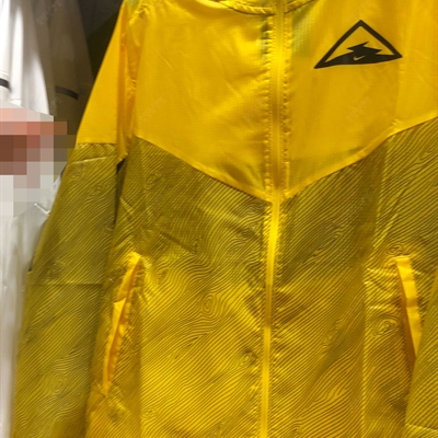 運動品牌-外套-男運動單衣【實拍】