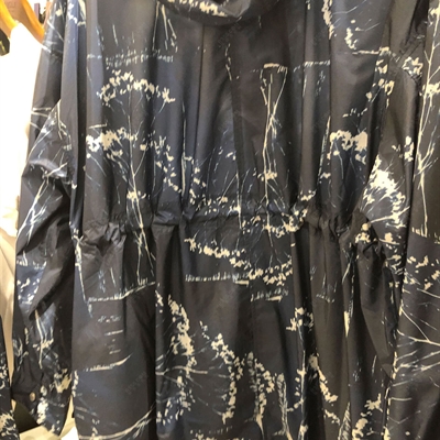 戶外品牌-皮膚衣-男戶外皮膚衣【實拍】