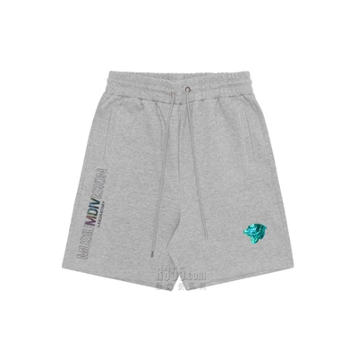 商場品牌-休閑褲-休閑褲