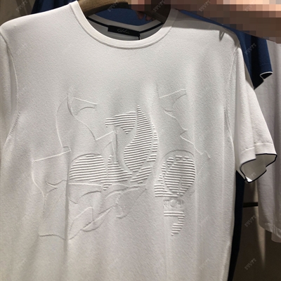 商場品牌-套頭-毛衫【實拍】