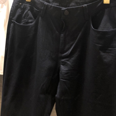 商場品牌-商務(wù)褲-商務(wù)褲【實拍】
