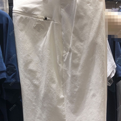 運動品牌-單褲-男運動單褲【實拍】