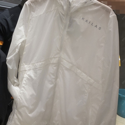戶外品牌-皮膚衣-男戶外皮膚衣【實拍】