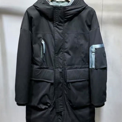 市場上裝-棉衣/羽絨服-休閑棉服