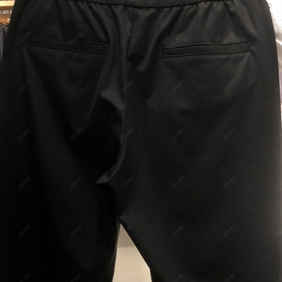 商場品牌-商務(wù)褲-商務(wù)褲【實(shí)拍】