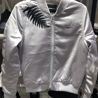 運動品牌-棉衣/羽絨-男運動棉服