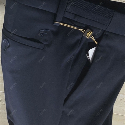 商場品牌-商務(wù)褲-商務(wù)褲【實拍】