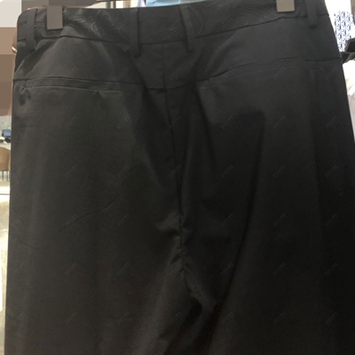 商場品牌-商務(wù)褲-商務(wù)褲【實拍】