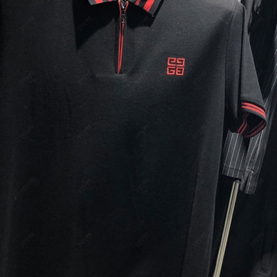 市場上裝-T恤-歐貨T恤【實拍】