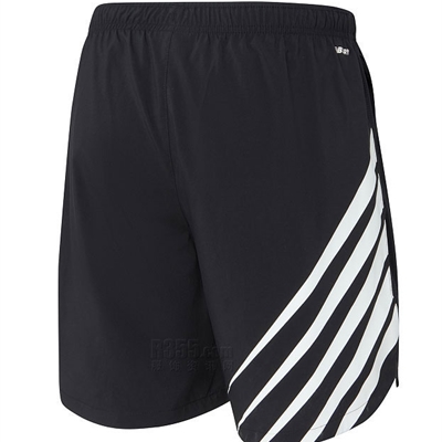運動品牌-單褲-男運動單褲