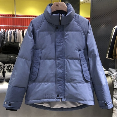 市場上裝-棉衣/羽絨服-休閑棉服