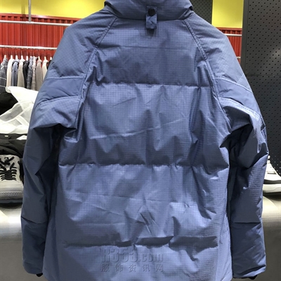 市場上裝-棉衣/羽絨服-休閑棉服