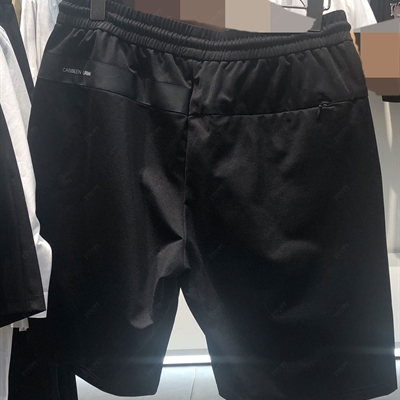 商場品牌-商務(wù)褲-商務(wù)褲【實(shí)拍】