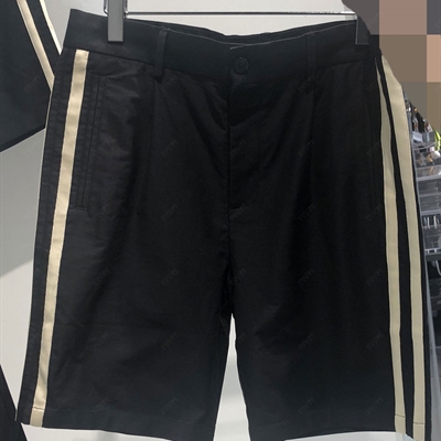 商場品牌-休閑褲-休閑褲【實拍】