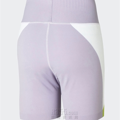 運動品牌-單褲-女運動單褲