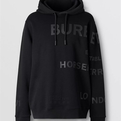 商場品牌-套頭-衛衣