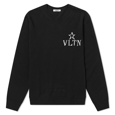商場品牌-套頭-衛(wèi)衣