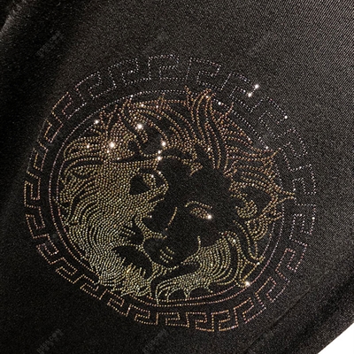 市場上裝-毛衫-歐貨毛衫【實拍】