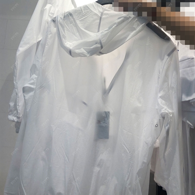 運動品牌-外套-男運動單衣【實拍】