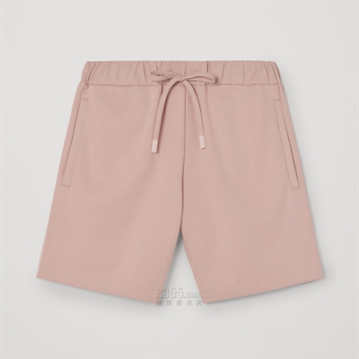 商場品牌-商務褲-商務褲