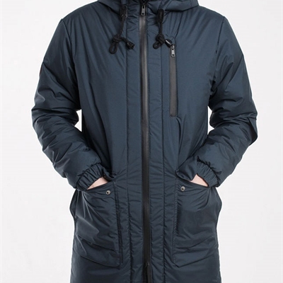 市場上裝-棉衣/羽絨服-外貿商務棉服