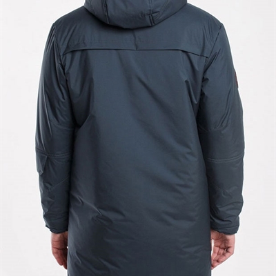 市場上裝-棉衣/羽絨服-外貿商務棉服