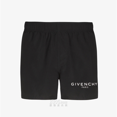商場品牌-休閑褲-休閑褲