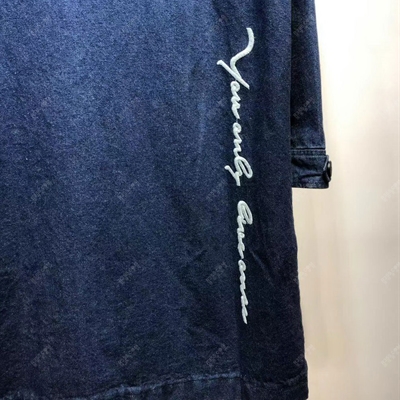 市場上裝-中長外套-休閑中長外套【實拍】