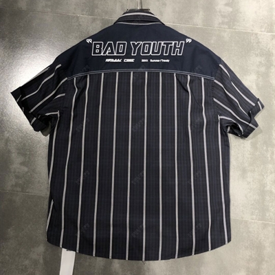 市場上裝-襯衫-休閑襯衫【實拍】