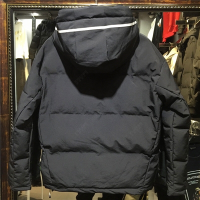 市場上裝-棉衣/羽絨服-土貨棉服【實拍】