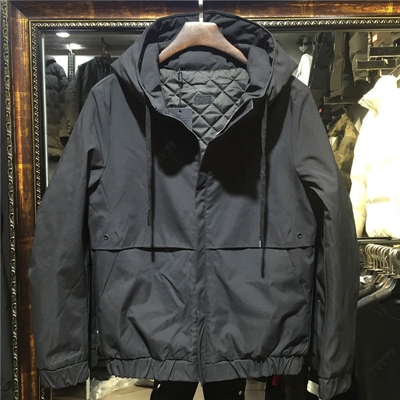 市場上裝-棉衣/羽絨服-休閑棉服【實拍】