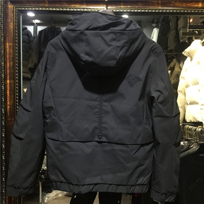 市場上裝-棉衣/羽絨服-休閑棉服【實拍】